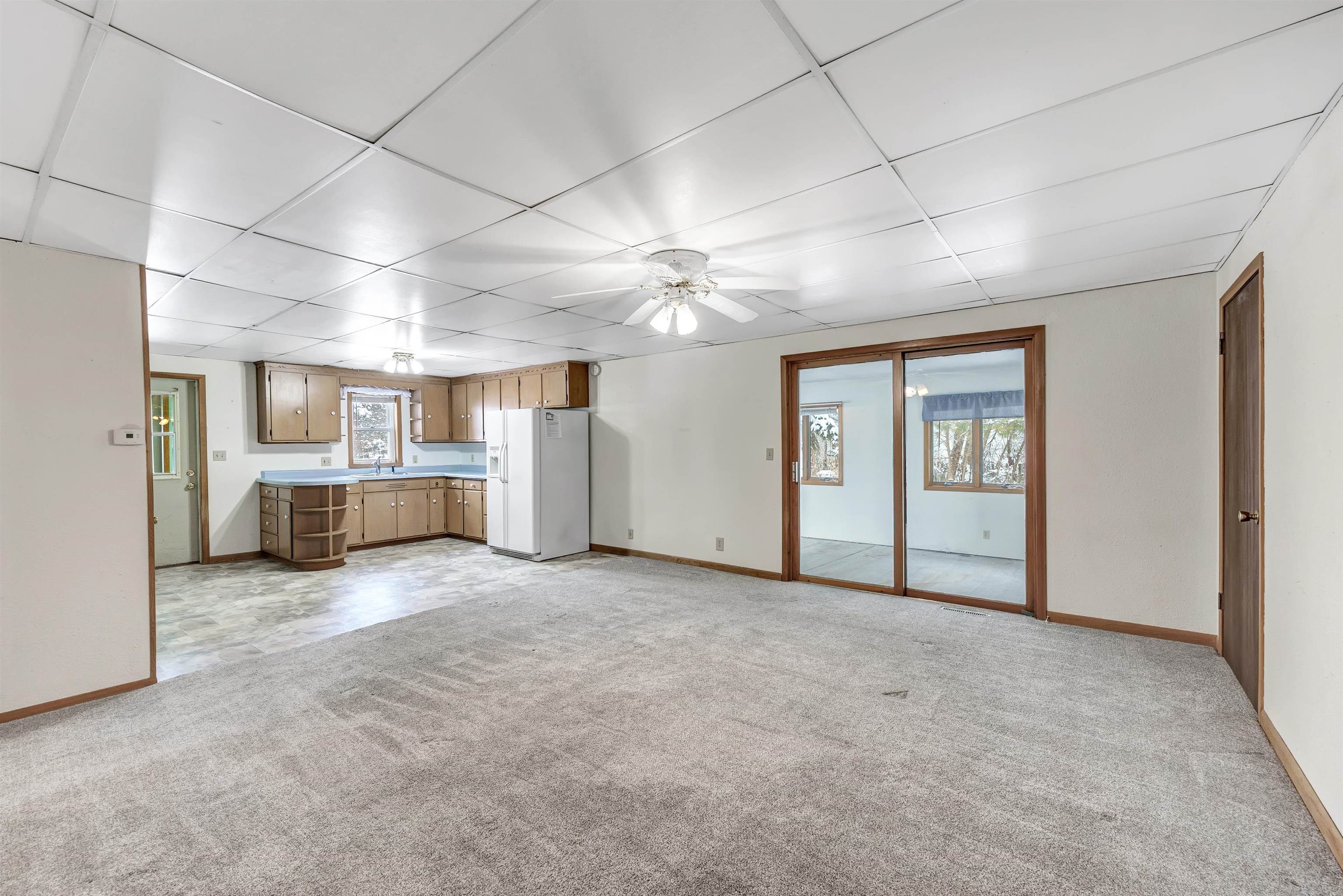17802 Cth R Denmark, WI 54208 - Photo 8 of 27