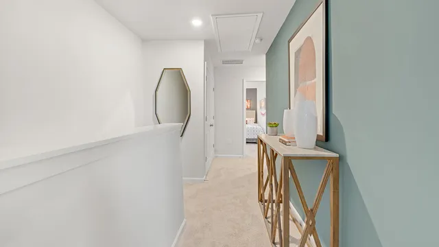 $215,000 | 3462 Firestone Drive, Hephzibah, GA 30815