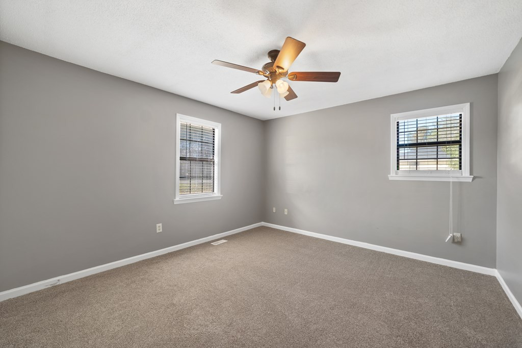 1569 Shillings Bridge Road Orangeburg, SC 29115 - Photo 11 of 19 Photo 11