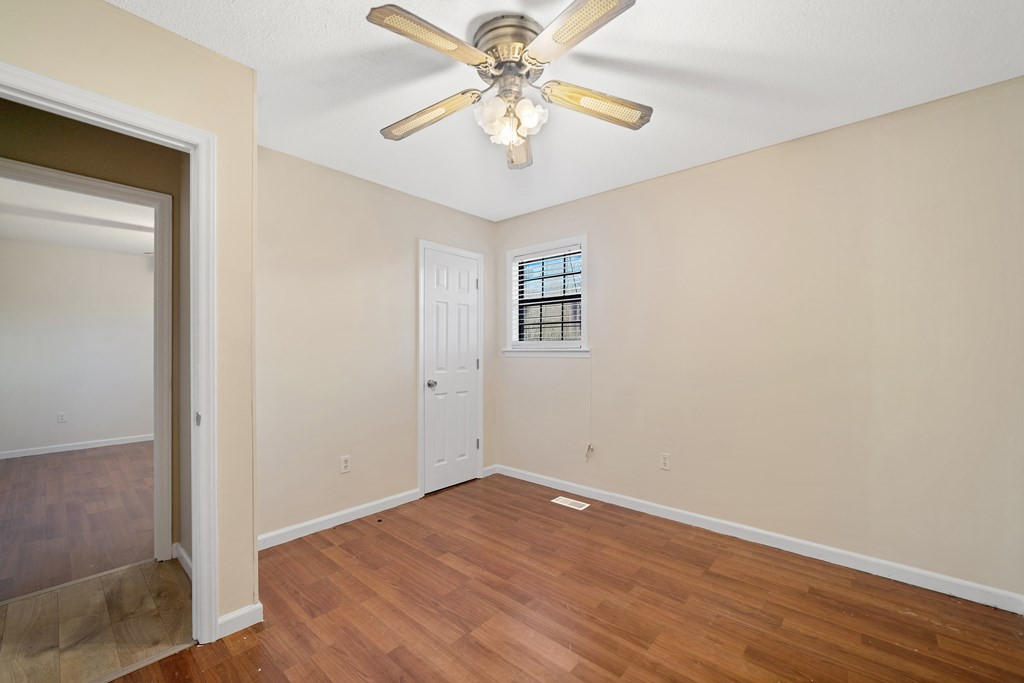 1569 Shillings Bridge Road Orangeburg, SC 29115 - Photo 13 of 19 Photo 13