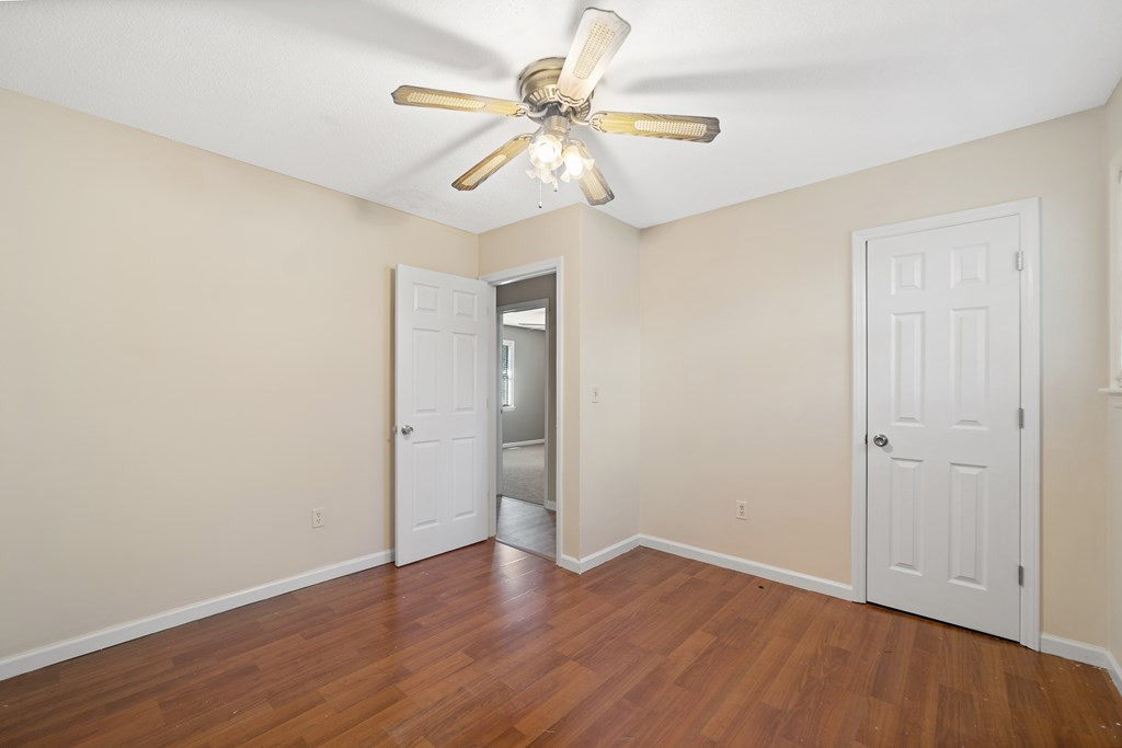 1569 Shillings Bridge Road Orangeburg, SC 29115 - Photo 14 of 19 Photo 14