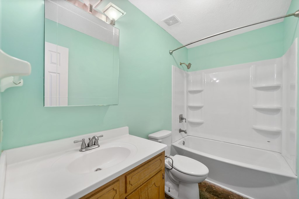 1569 Shillings Bridge Road Orangeburg, SC 29115 - Photo 15 of 19 Photo 15