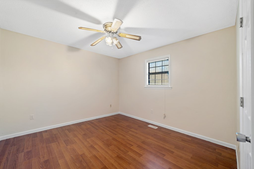 1569 Shillings Bridge Road Orangeburg, SC 29115 - Photo 16 of 19 Photo 16