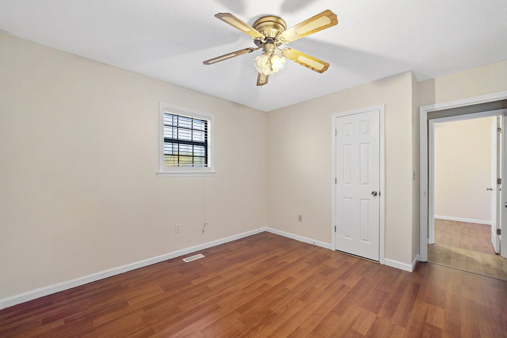 1569 Shillings Bridge Road Orangeburg, SC 29115 - Photo 17 of 19 Photo 17