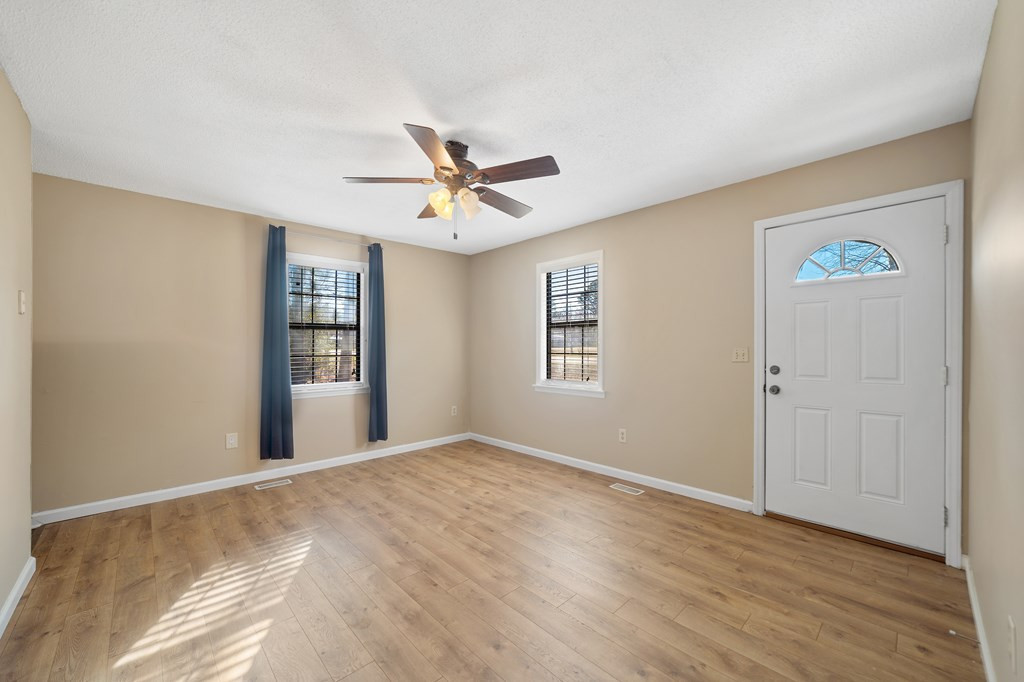 1569 Shillings Bridge Road Orangeburg, SC 29115 - Photo 2 of 19 Photo 2