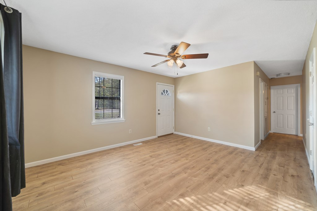 1569 Shillings Bridge Road Orangeburg, SC 29115 - Photo 3 of 19 Photo 3