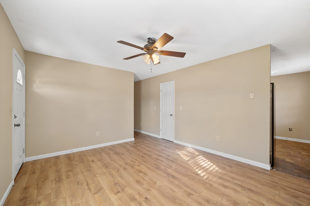 1569 Shillings Bridge Road Orangeburg, SC 29115 - Photo 4 of 19 Photo 4