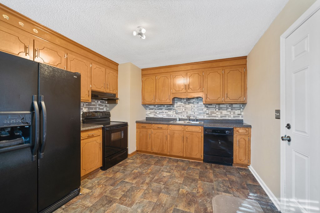 1569 Shillings Bridge Road Orangeburg, SC 29115 - Photo 5 of 19 Photo 5