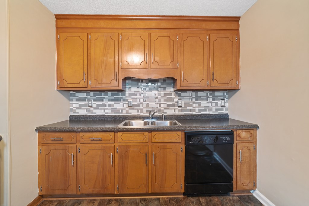 1569 Shillings Bridge Road Orangeburg, SC 29115 - Photo 7 of 19 Photo 7