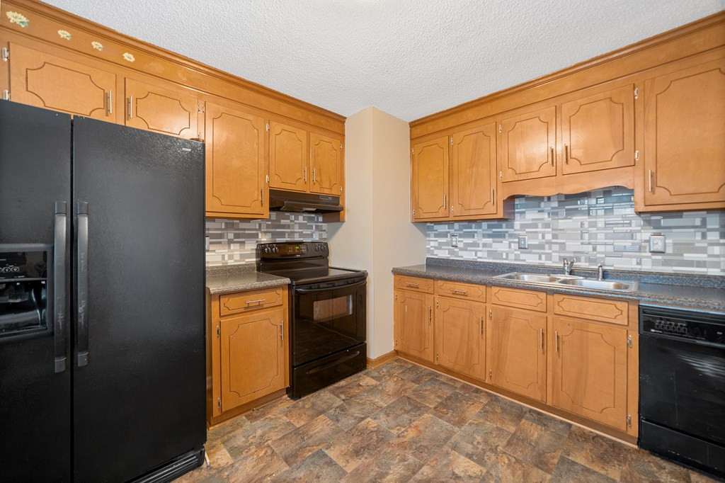 1569 Shillings Bridge Road Orangeburg, SC 29115 - Photo 8 of 19 Photo 8