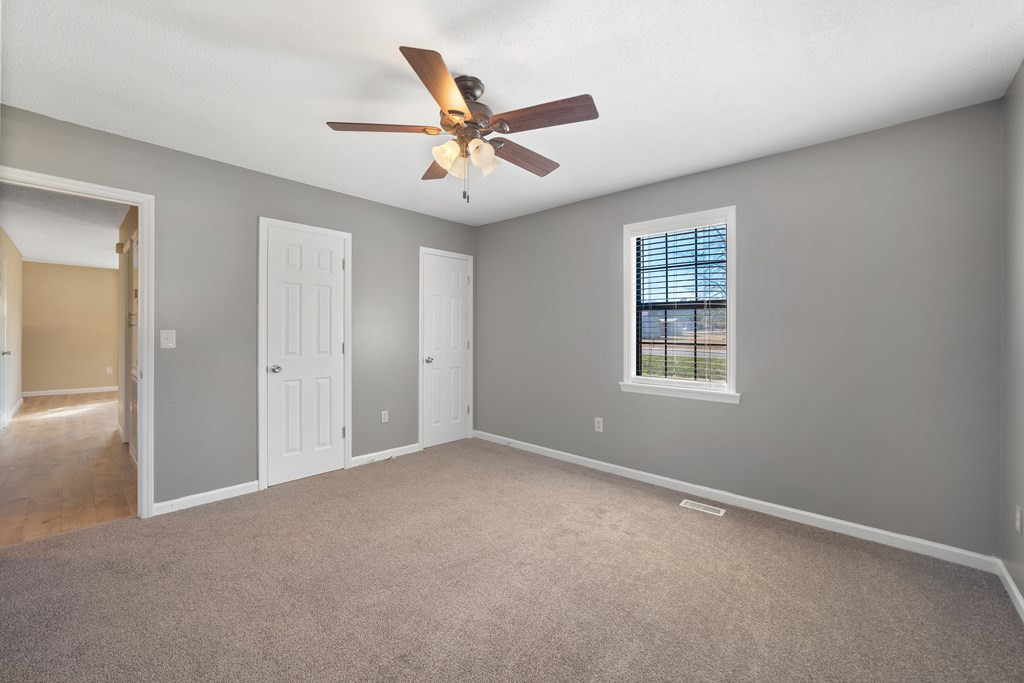 1569 Shillings Bridge Road Orangeburg, SC 29115 - Photo 10 of 19 Photo 10