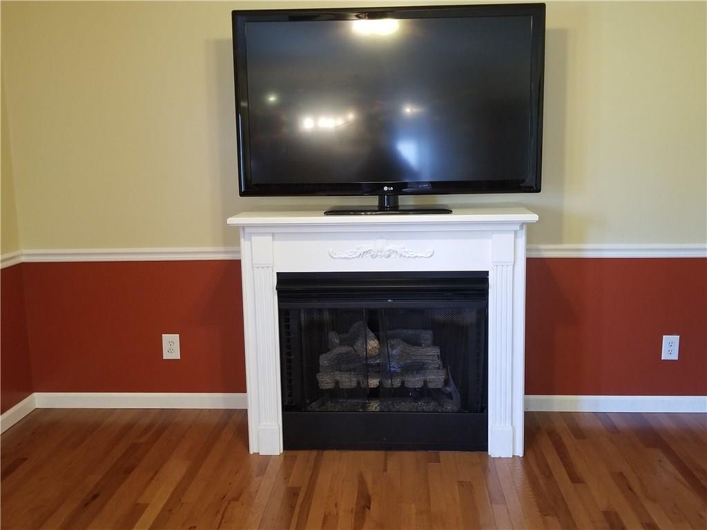 870 Cope Road Martinsville, IN 46151 - Photo 14 of 24 Gallery Image 14