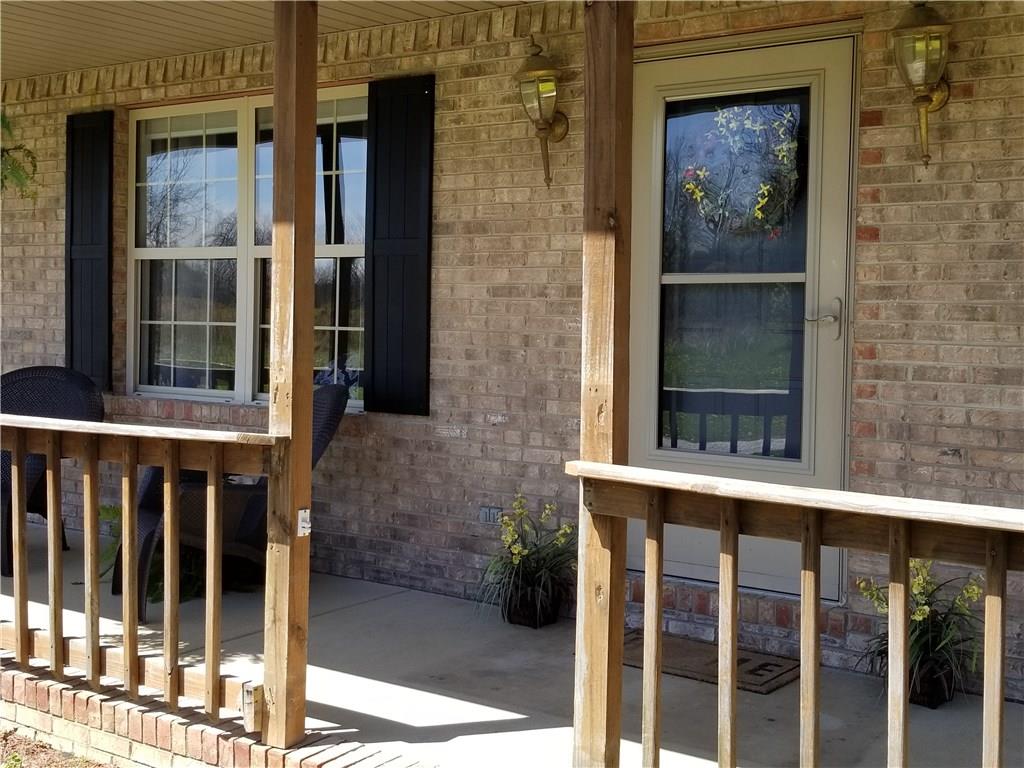 870 Cope Road Martinsville, IN 46151 - Photo 3 of 24 Gallery Image 3