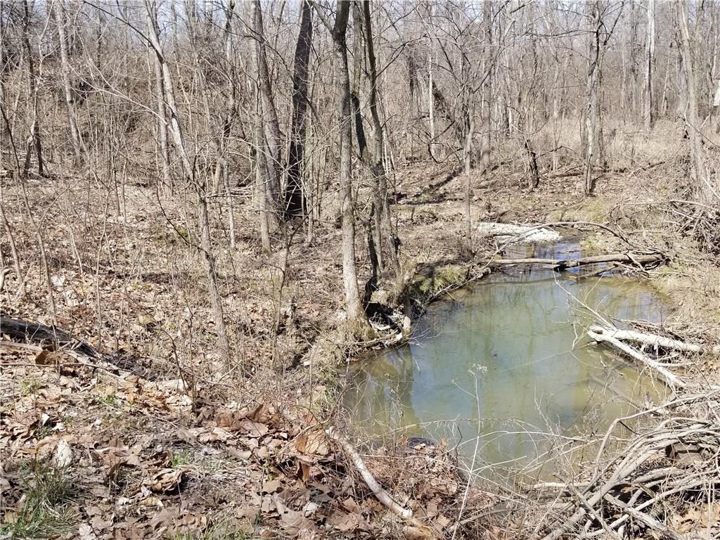 870 Cope Road Martinsville, IN 46151 - Photo 22 of 24 Gallery Image 22