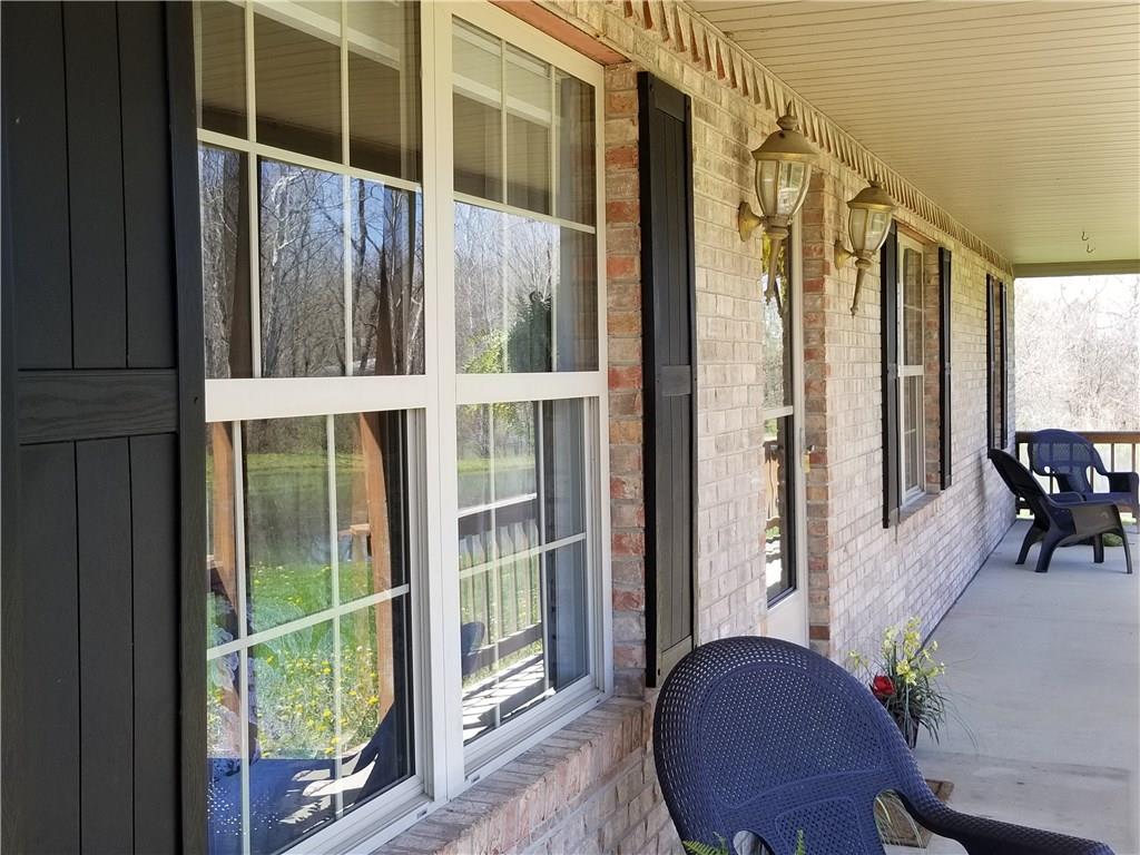 870 Cope Road Martinsville, IN 46151 - Photo 5 of 24 Gallery Image 5