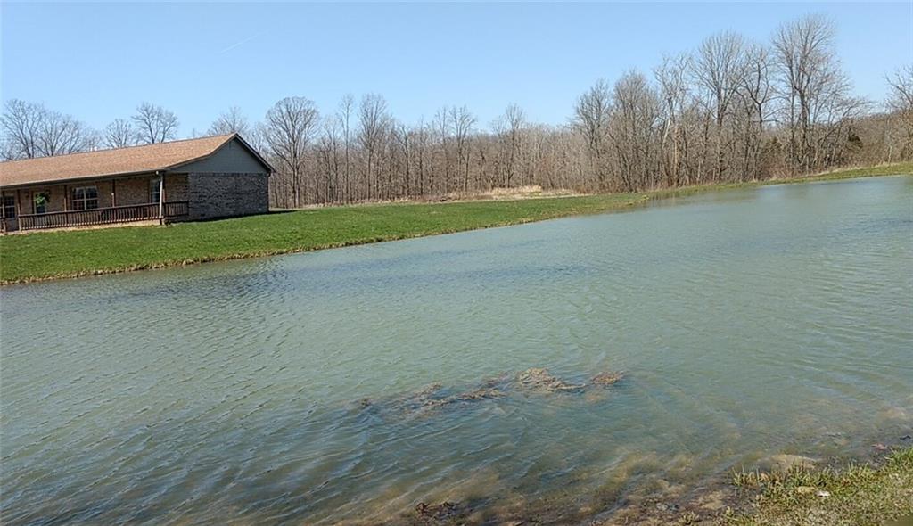 870 Cope Road Martinsville, IN 46151 - Photo 7 of 24 Gallery Image 7