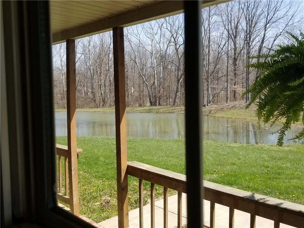 870 Cope Road Martinsville, IN 46151 - Photo 8 of 24 Gallery Image 8