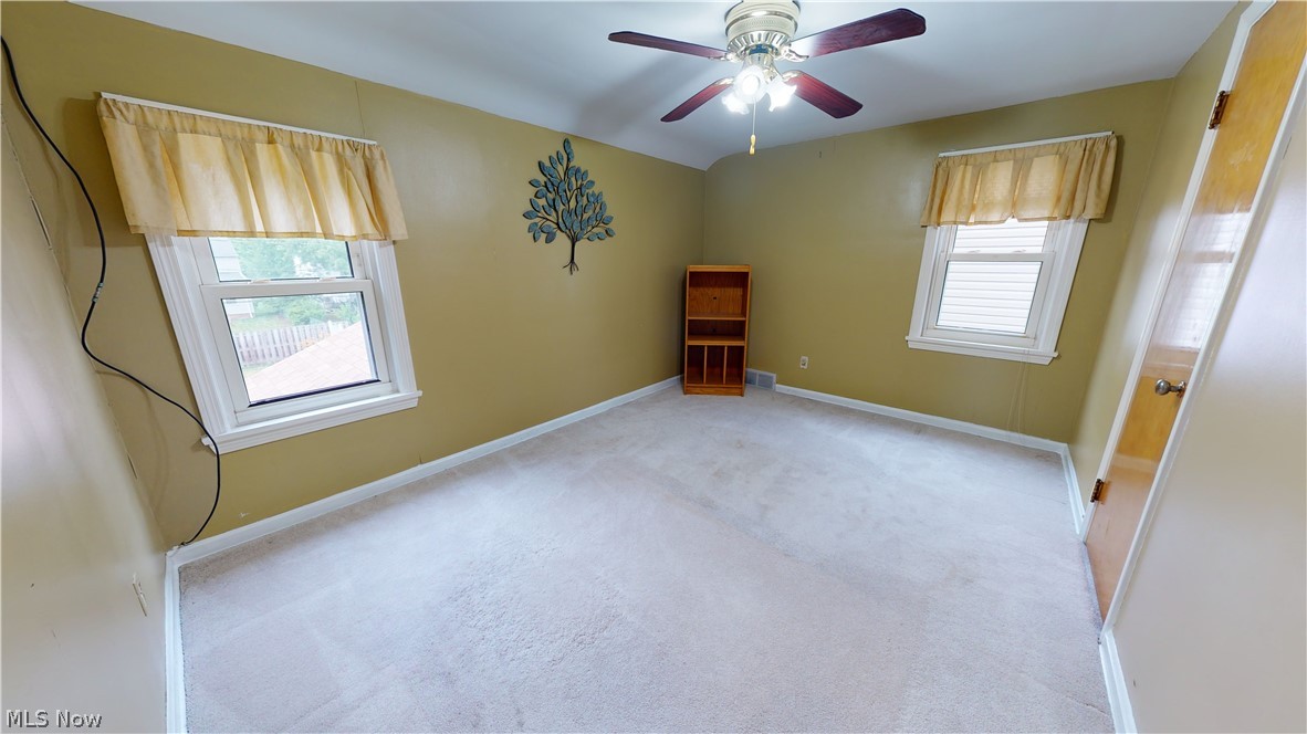 1260 Brainard Road Lyndhurst, OH 44124 - Photo 18 of 29