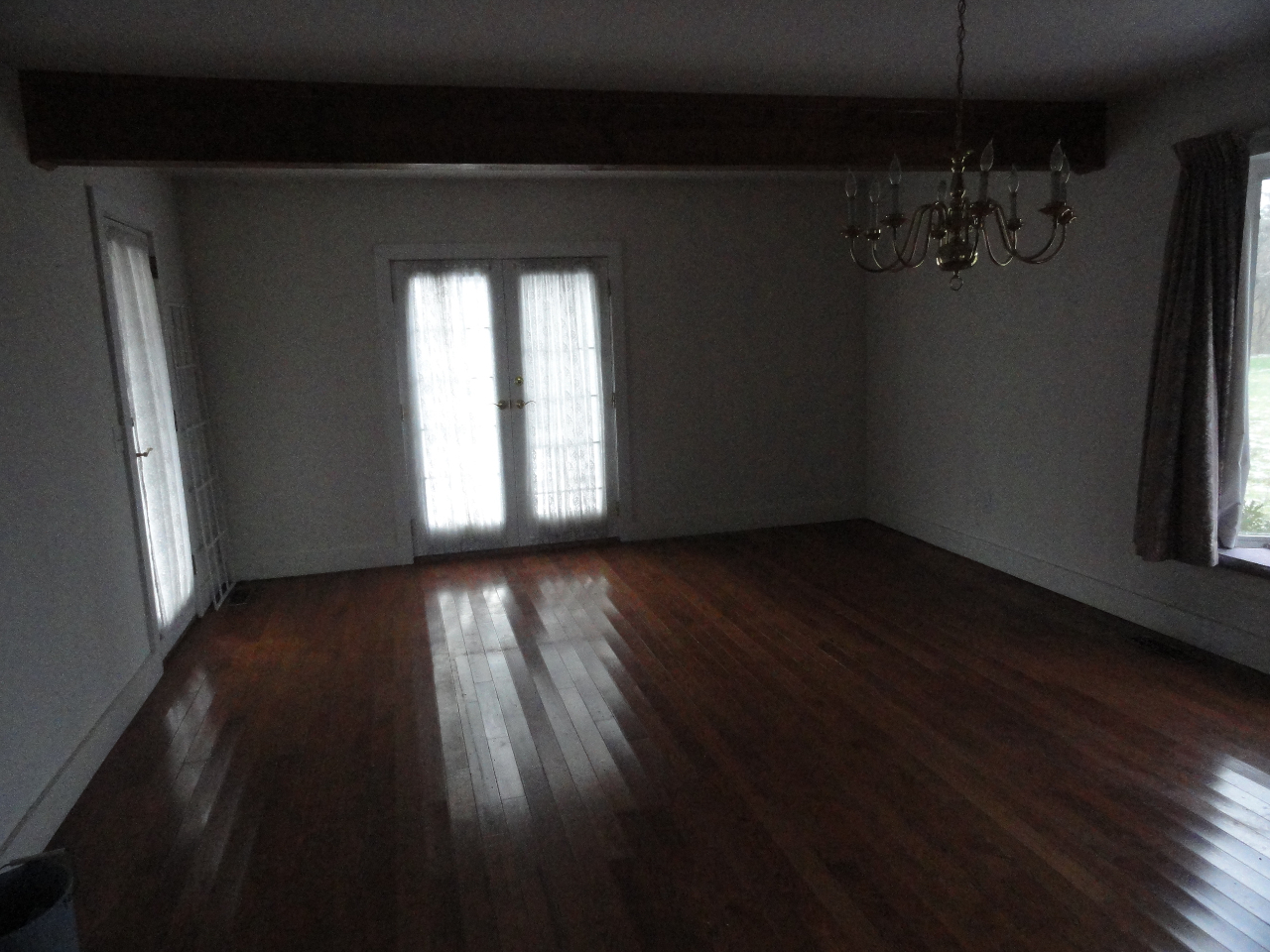 28 Prospect Hill Road Stockbridge, MA 01262 - Photo 3 of 9 DSC02537