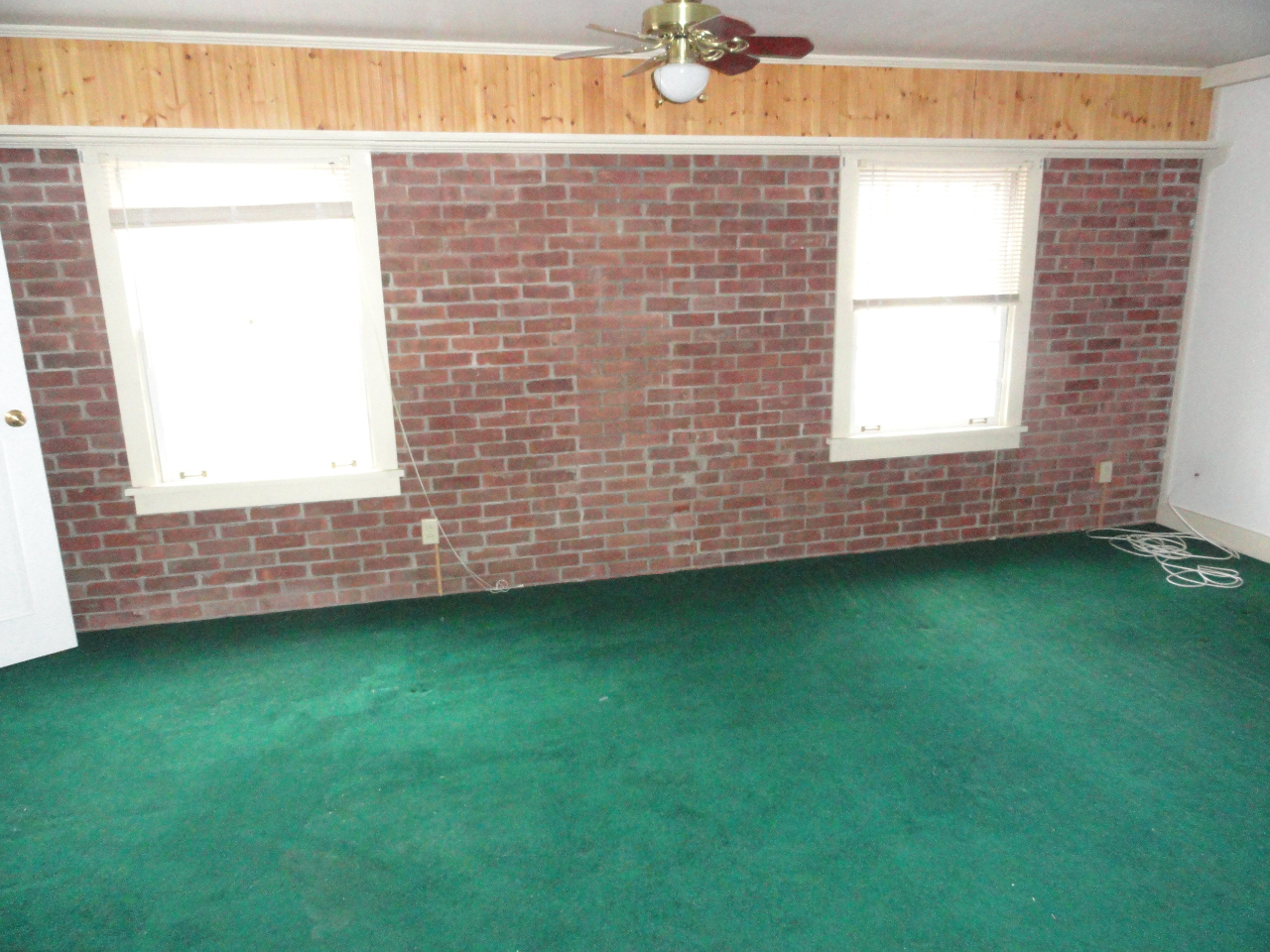 28 Prospect Hill Road Stockbridge, MA 01262 - Photo 4 of 9 DSC02538