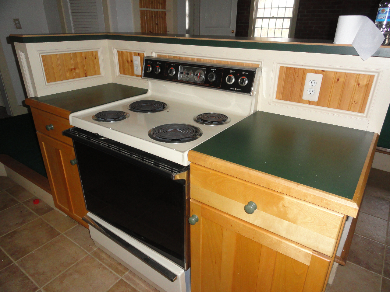 28 Prospect Hill Road Stockbridge, MA 01262 - Photo 5 of 9 DSC02539