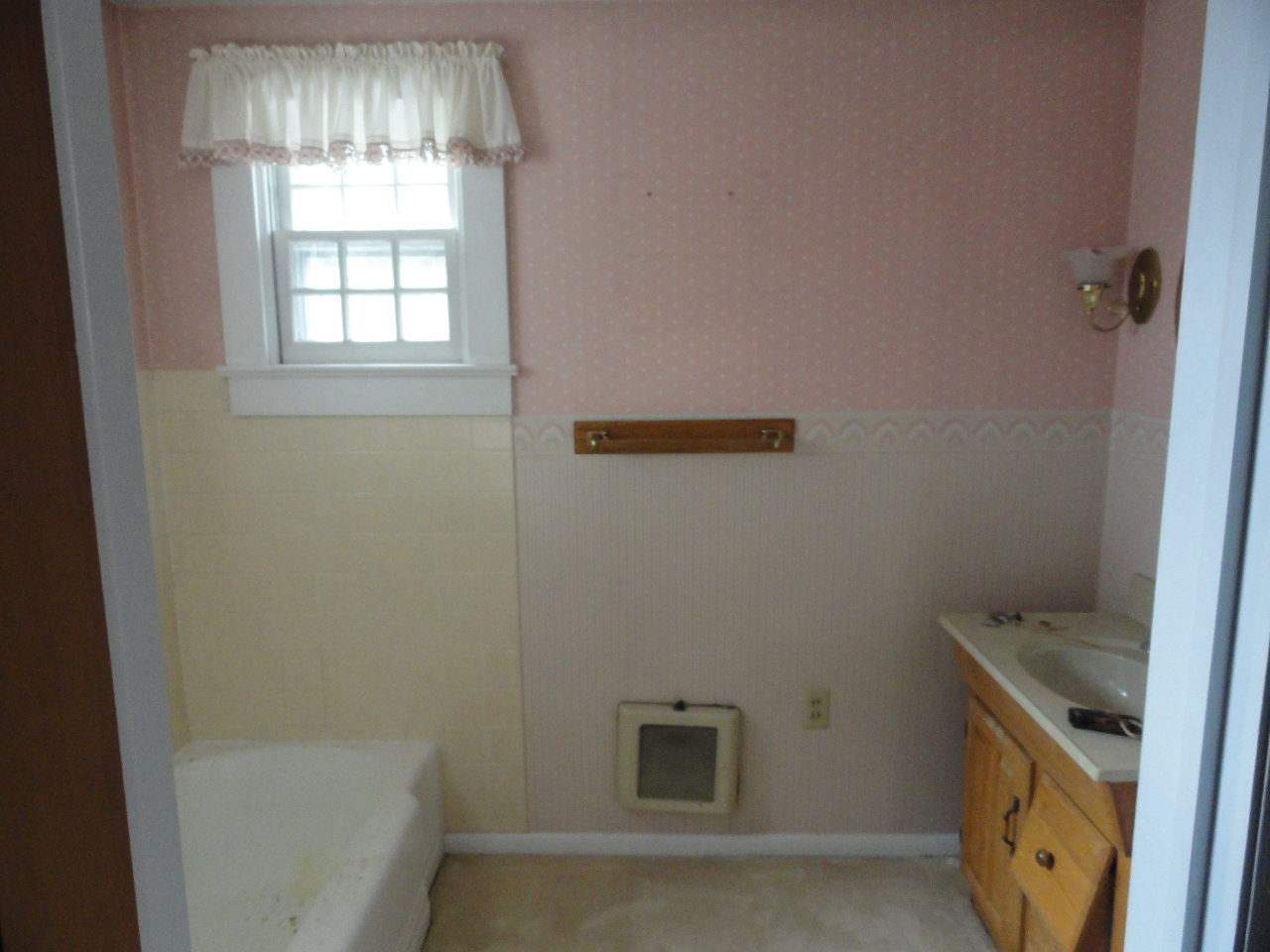 28 Prospect Hill Road Stockbridge, MA 01262 - Photo 8 of 9 DSC02541