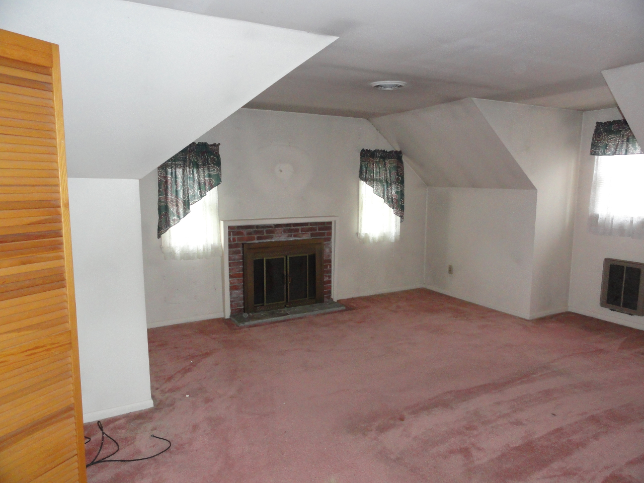 28 Prospect Hill Road Stockbridge, MA 01262 - Photo 9 of 9 DSC02542