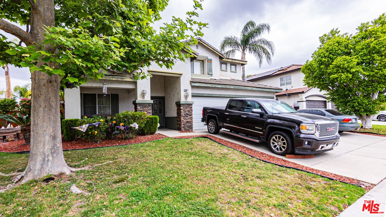 12590 Mango Lane Riverside, CA 92503 - Photo 2 of 46