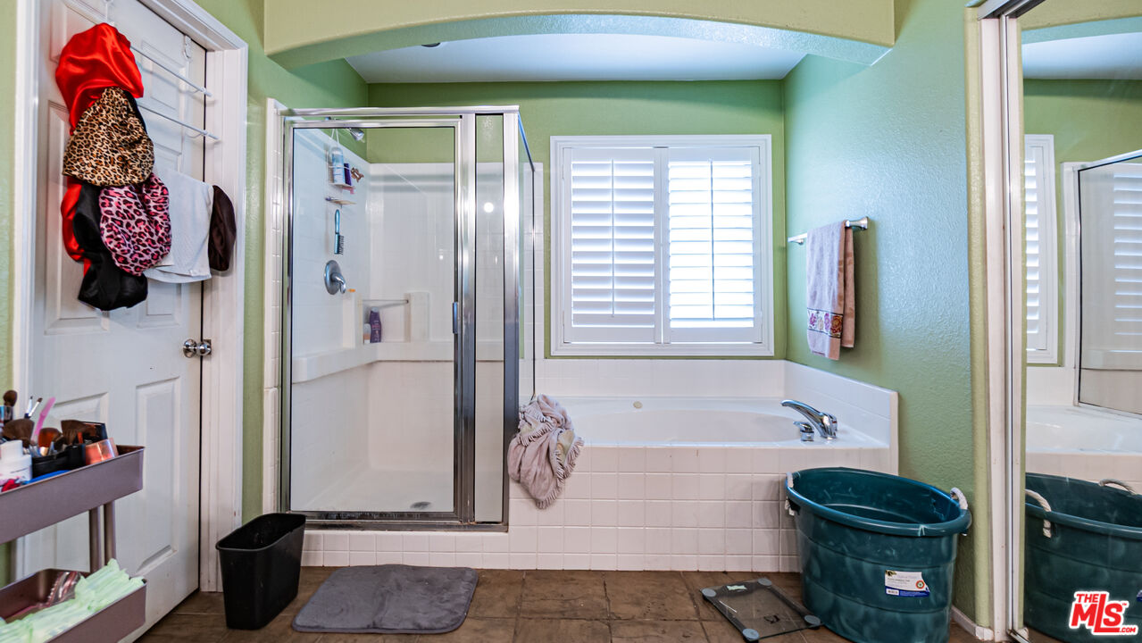 12590 Mango Lane Riverside, CA 92503 - Photo 29 of 46