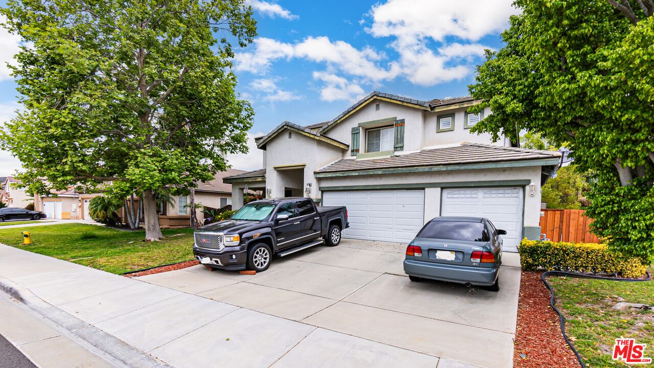 12590 Mango Lane Riverside, CA 92503 - Photo 3 of 46
