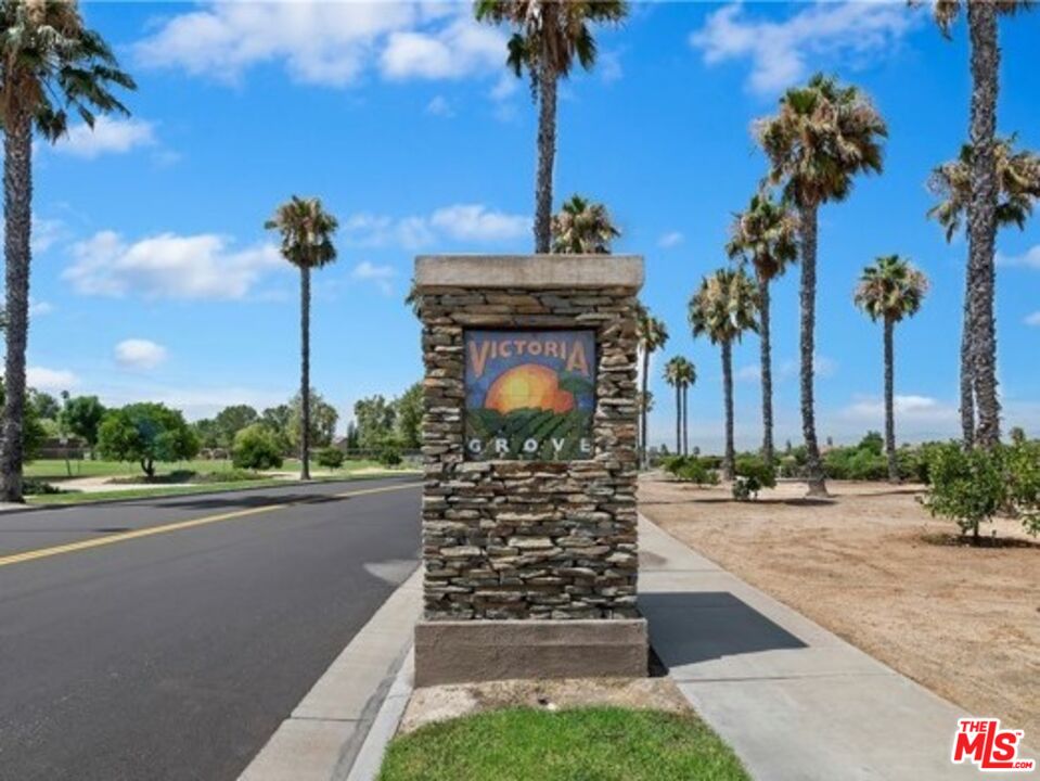 12590 Mango Lane Riverside, CA 92503 - Photo 38 of 46