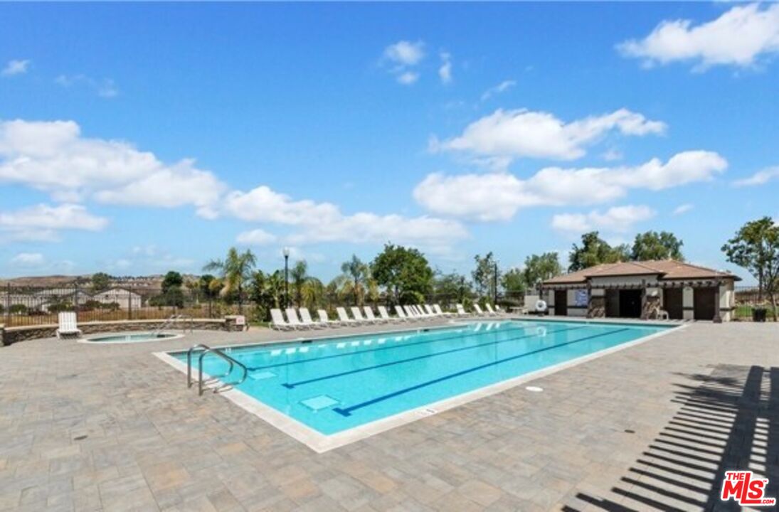 12590 Mango Lane Riverside, CA 92503 - Photo 39 of 46