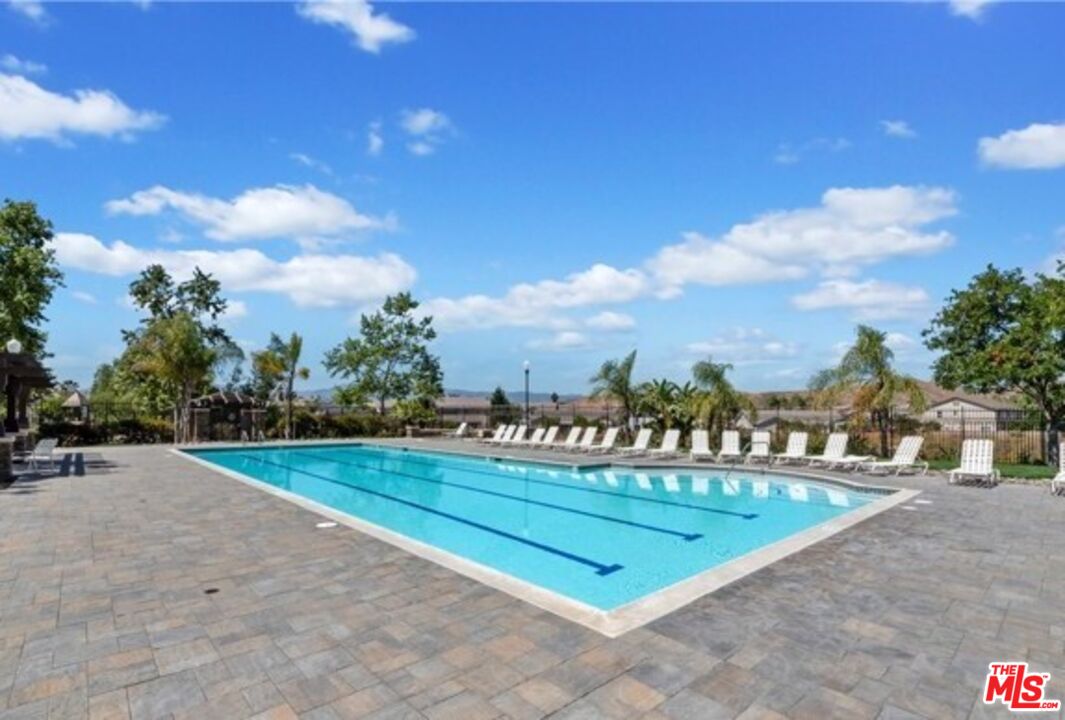 12590 Mango Lane Riverside, CA 92503 - Photo 40 of 46