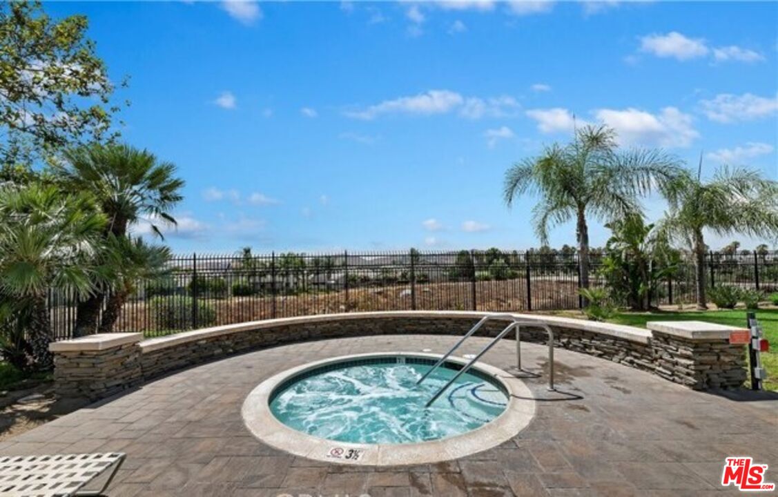12590 Mango Lane Riverside, CA 92503 - Photo 41 of 46