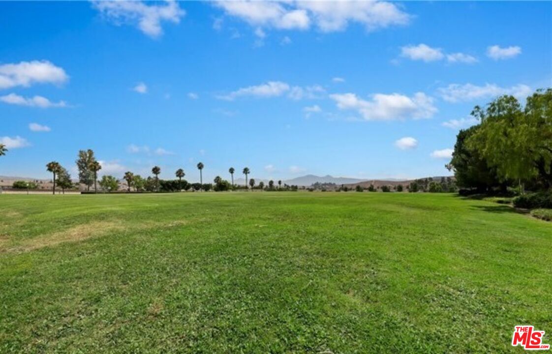 12590 Mango Lane Riverside, CA 92503 - Photo 42 of 46