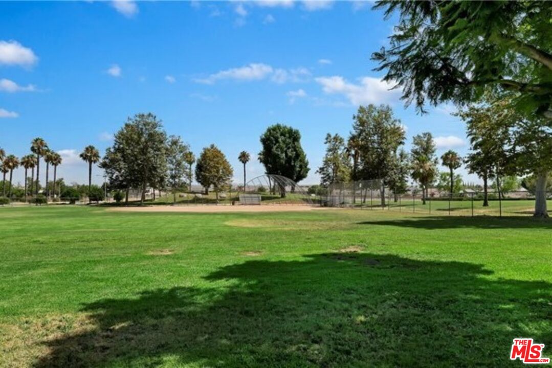 12590 Mango Lane Riverside, CA 92503 - Photo 43 of 46