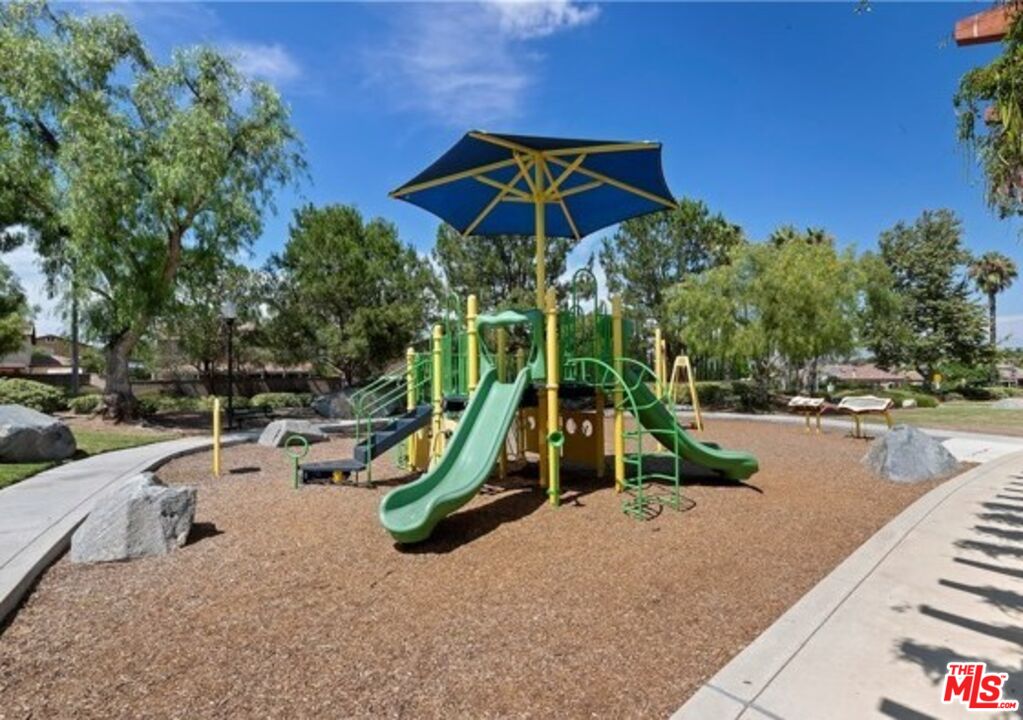 12590 Mango Lane Riverside, CA 92503 - Photo 45 of 46