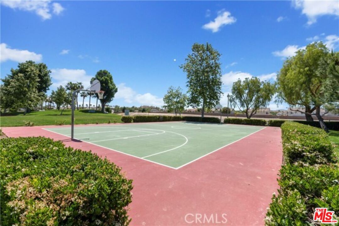 12590 Mango Lane Riverside, CA 92503 - Photo 46 of 46
