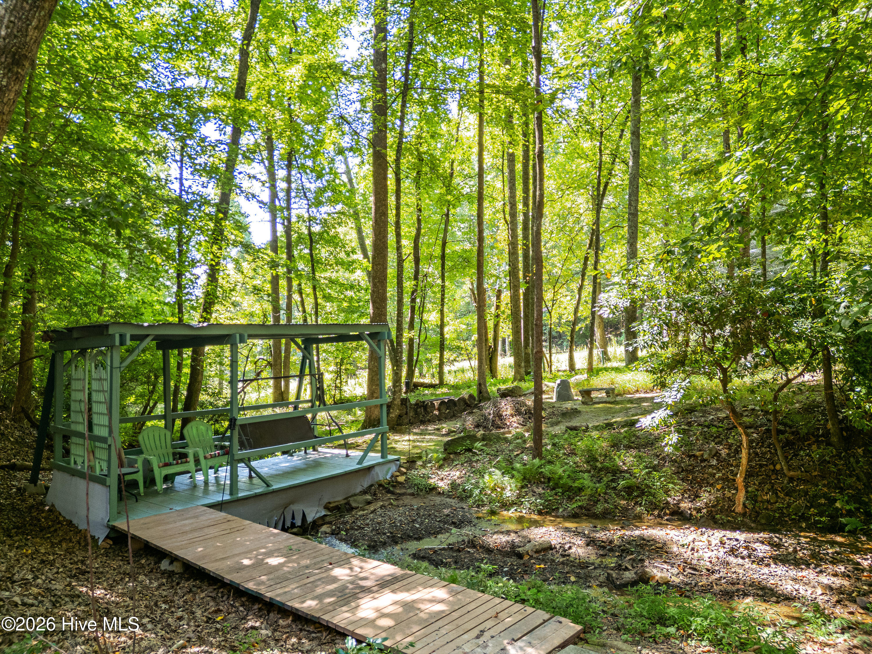 122 Hidden Valley Road Murphy, NC 28906 - Photo 49 of 59 Gallery Image 49