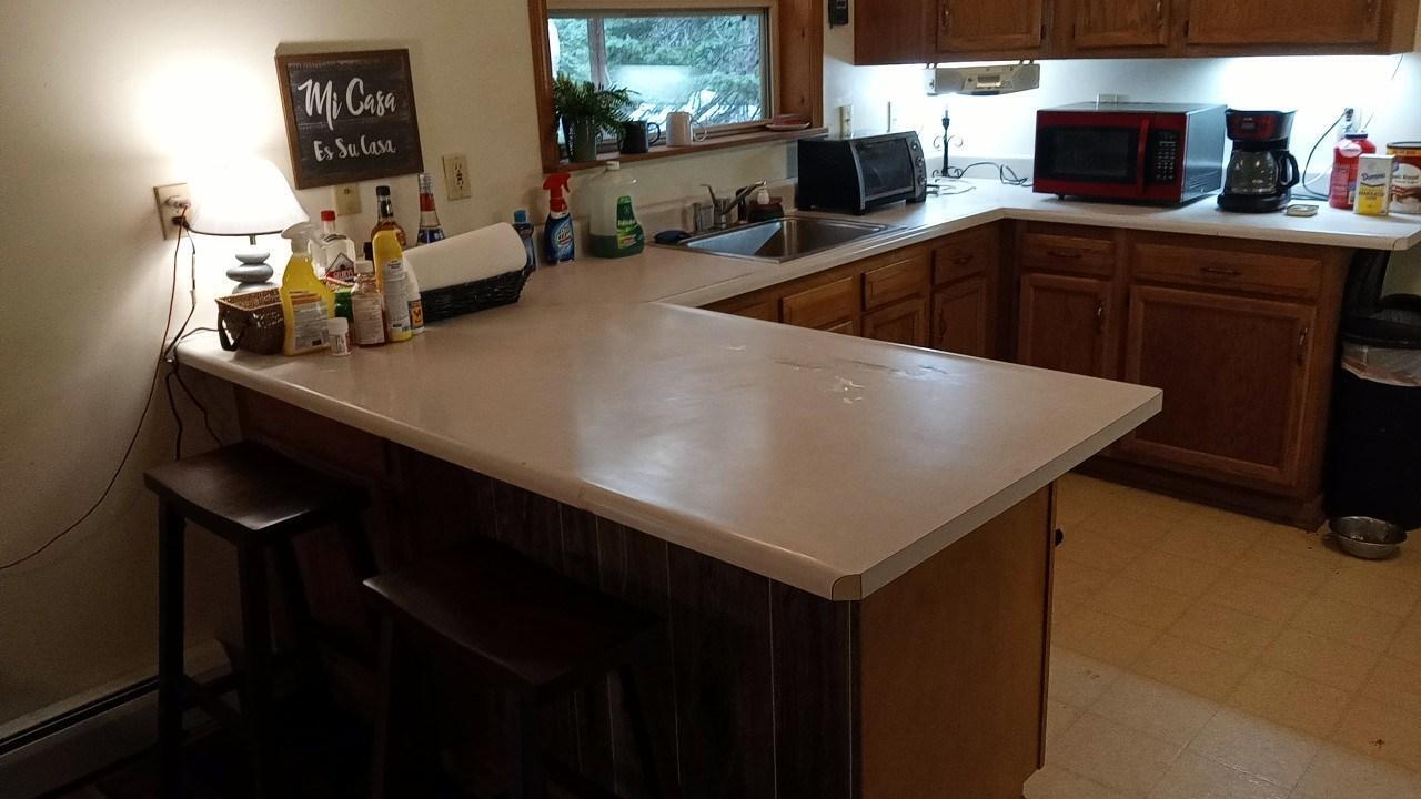 2006 Valley Vista Road Mio, MI 48647 - Photo 28 of 50 Gallery Image 28
