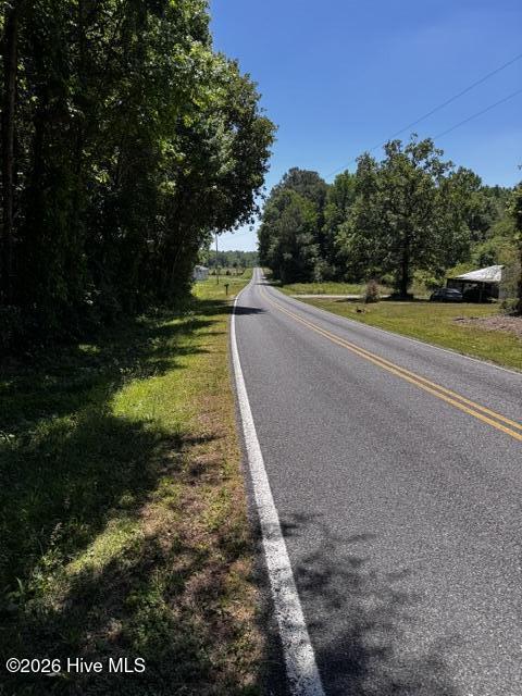 Lot 1 Dan Road Robbins, NC 27325 - Photo 3 of 20 3