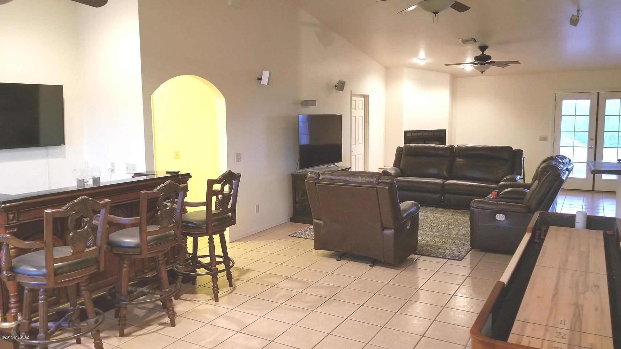 153 Paseo Mexico Rio Rico, AZ 85648 - Photo 9 of 23