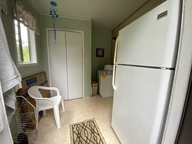 9745 Ivanhoe Road Ivanhoe, VA 24350 - Photo 40 of 55 Gallery Image 40