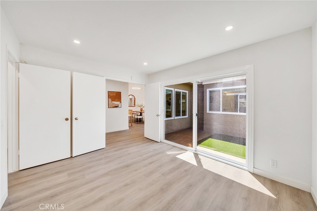 12 Primrose Irvine, CA 92604 - Photo 19 of 75