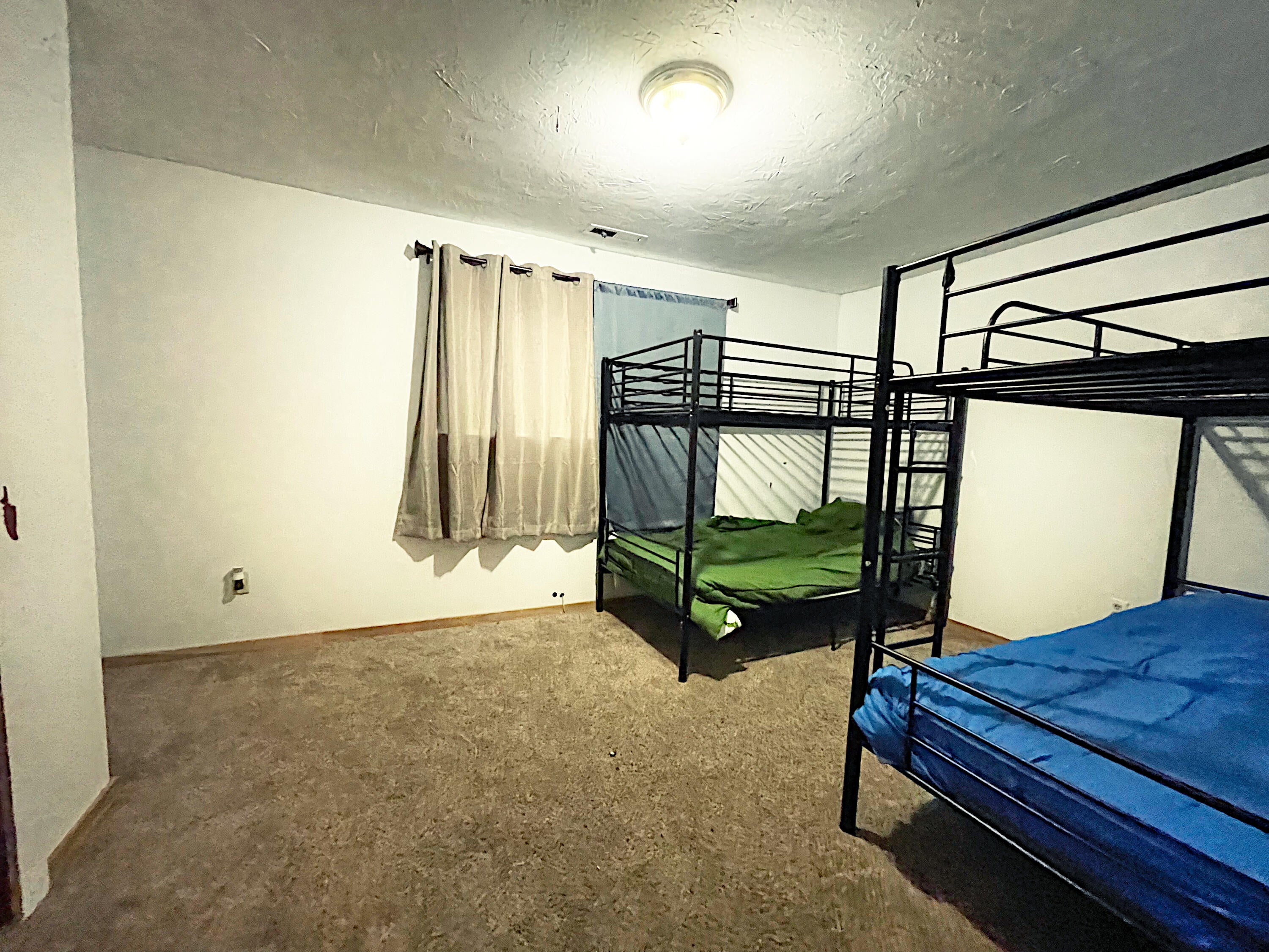 5130 Thompson Creek Road Selma, OR 97538 - Photo 12 of 22 Gallery Image 12
