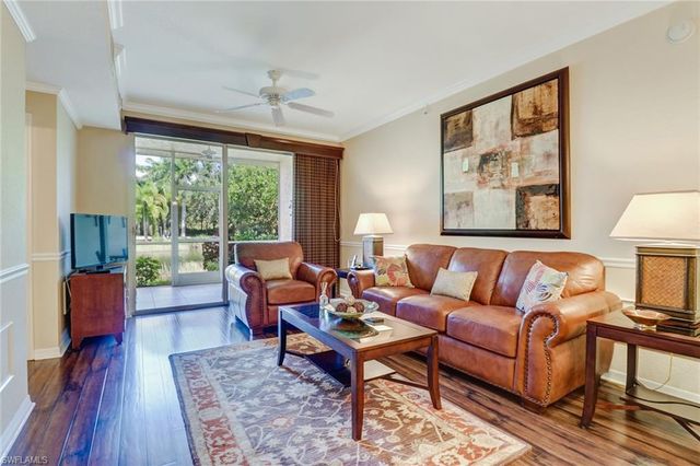 $205,000 | Undisclosed Address, Estero, FL 33928