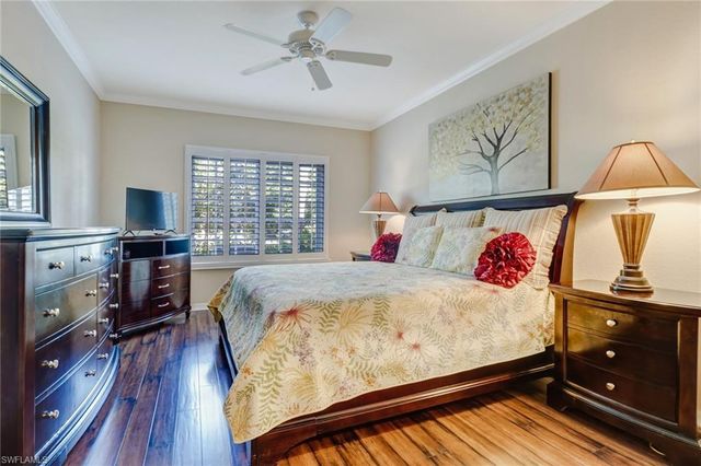 $205,000 | Undisclosed Address, Estero, FL 33928