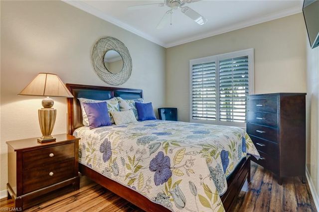 $205,000 | Undisclosed Address, Estero, FL 33928