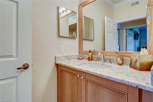 $205,000 | Undisclosed Address, Estero, FL 33928