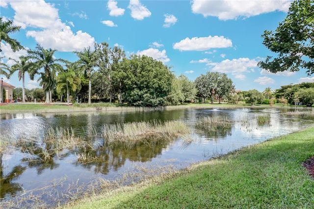 $205,000 | Undisclosed Address, Estero, FL 33928